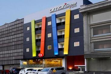 Ro&vi Hotel Boutique