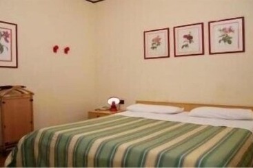 Apartament Residence Royal