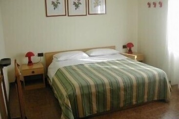 アパートメント Residence Royal