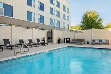 The Elmore Hotel, DFW Southlake, a Tribute Portfolio Hotel