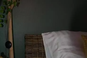 Pensionat Les Demoiselles