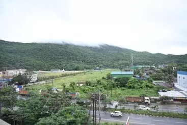Sachika Hotels, Guwahati