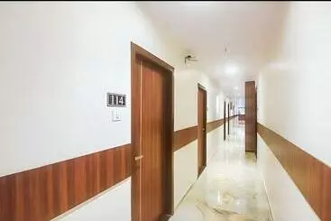 Hotel Shubham
