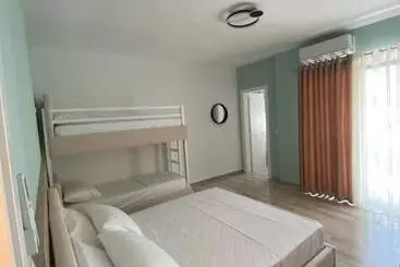 Hotel Helena