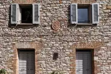 Pension Forma Your Boutique Suite