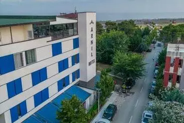 Hotel Arnil