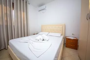 Pensão Enel Villa