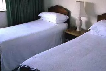 Bed & Breakfast Cornerville