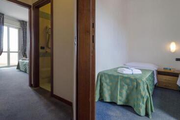 Gästgiveri Principe