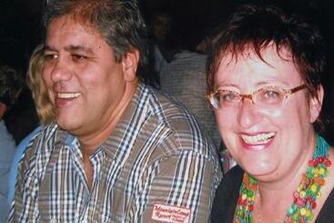 Hotel Linde Restaurant &