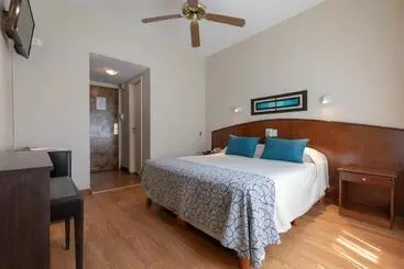 Hotel Rivoli