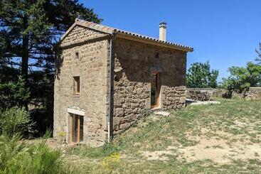 Bed and Breakfast La Béatitude