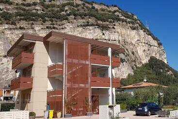 Conca D Oro B&b And Apartments