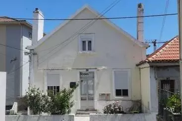 Ostello Stay In Sintra