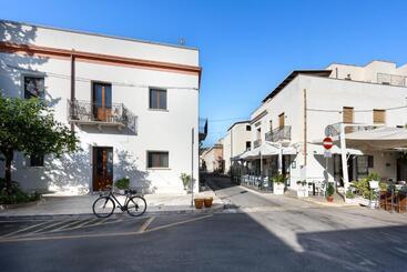 پانسیون El Jazira Home