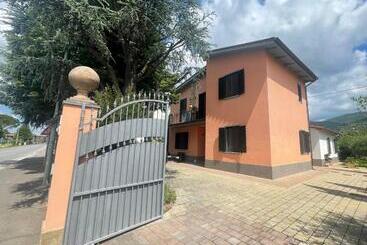 B&b Dei Papi