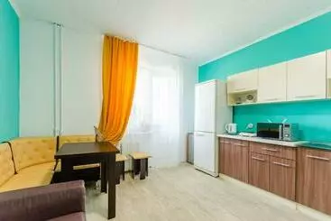 Hostel 95