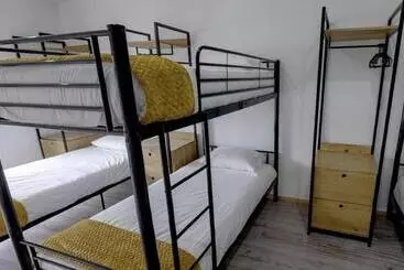 We Are Hostel 2