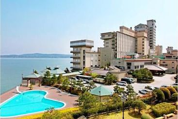 Pisos turísticos Bawisum Jeju