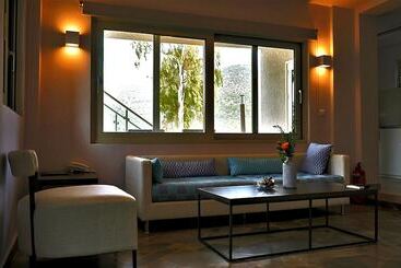 游客公寓 Lavender Cove