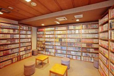 Aparthotel Médicis Home Autun