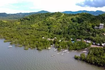 Bed and Breakfast Mamima Bnb