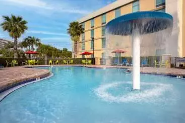 Hotel Home2 Suites By Hilton Destin