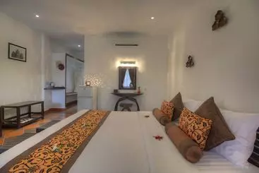 ホテル Marina Holiday Park