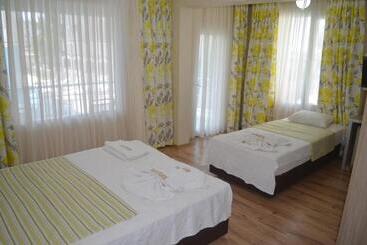 Hotel Mostar