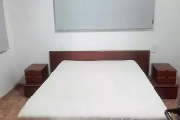 Apartamentos Gandia Low Cost 3000