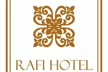Rafi Hotel Amman