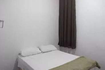 Hôtel Mônaco