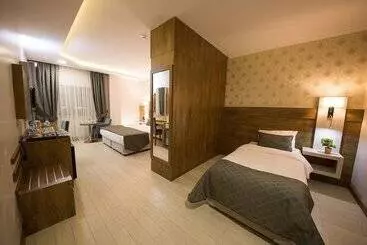 Hotel White Star