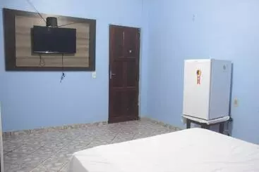 Hotel Grand Center