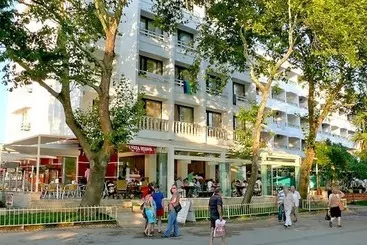 Hotel Kondu