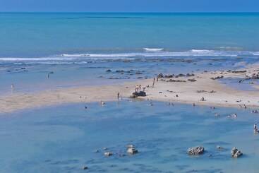 Boutique Hotel Marlin S