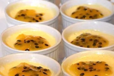 Hotel Beira Rio Palace