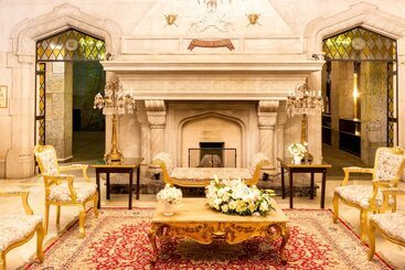 Castelo De Itaipava Hotel, Eventos E Gastronomia