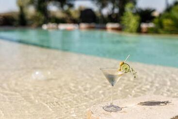 Alacati Port Ladera Hotel   Adults Only