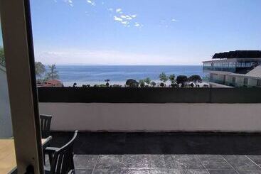 בית מלון כפרי Cetin Prestige Resort