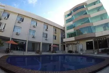 Hotel Ocean