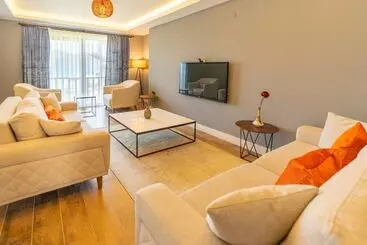 İskelem Otel