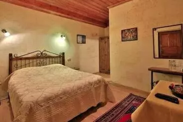 Hotel Kemal's Guest House