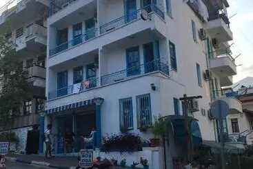 Hotel Nisa