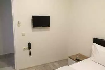 Bed and Breakfast Aydin Elit Pansiyon