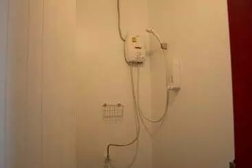 Allsum Hostel