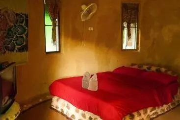 Hotel Pho Rak Nah Pai