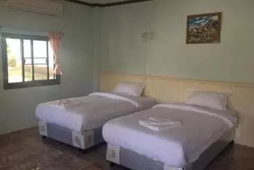 Keardmanee Resort