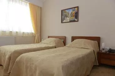 Motel Citadela 023
