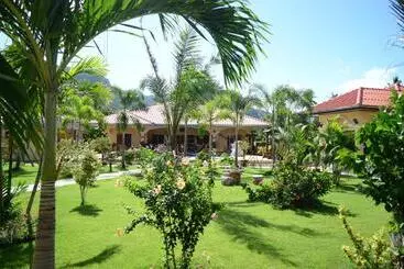 Stella Resort